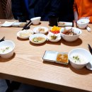 담락참치일잔 - 남구 돋질로251번길 6-8 | 담락참치일잔