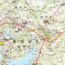 에스케이 군산사랑 주유소 이미지