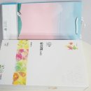 1412 | 집에서 즐기는 홈 카페 거제 무농약 수피랑 유자톡 1412 선물세트 후기