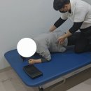 [울산 방문 재활 운동 센터] [일상 돌봄 서비스 청년 사례] 요추 전만·허리 디스크 개선을 위한 운동 후기