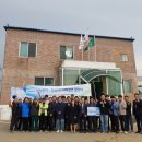 화성2리 이미지