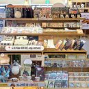 여우도토리 | [지브리/굿즈] 도토리숲 '아니메쥬와 지브리展' 한정판 굿즈 판매 시작! (온/오프라인 일정 및 매장...