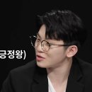 북촌동양문화박물관 네이버블로그