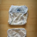 베이직엘르 이미지