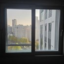 아크로리버뷰신반포 네이버블로그