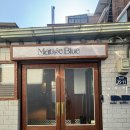 골드쉘 성북점 | 마티스블루 쇼룸 :: 반려동물 털 주얼리, 털반지, 털목걸이 (feat. 14k 코지링)