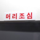 감성 이미지