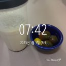 커브스 매탄클럽 | &#34;단기간2주다이어트&#34; 1주차 후기 ( 커브스 매탄클럽 )