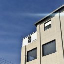 곤지암읍-7 | 곤지암카페 추천 자연 감성 가득한 대형카페, 카페 화당 솔직 후기