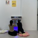 하이키즈 풀빌라 이미지