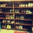 김포축산정육식당 이미지