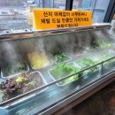 천마산강장어