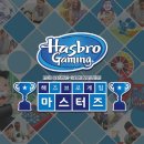 러스코리아 이미지