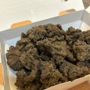 비에이치씨함덕점