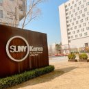 레벨업수학 이미지