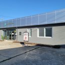 용산보건지소 이미지