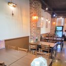 아름동_아카데미타워 | [세종 아름동] 육회장 :: 집에서 즐긴 신선한 한우 육회 아름동 맛집 포장 후기