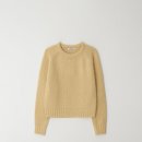 첸스 이미지