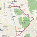 현대아파트(보건소),~새마을금고 이미지