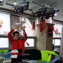 조아짐 운동센터 이미지