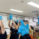 전남대학교사범대학부설고등학교 이미지