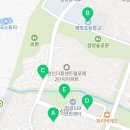 컴포즈커피 일광센트럴타워점