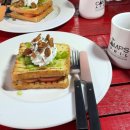 캠프 에이프릴(Camp April) | 이번주말부터 동계모드 해제 !! BE IN 'APRIL'SEASON !