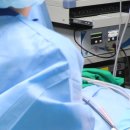 최우진정형외과의원 이미지