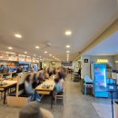 다원게장 | 태안 안면도 몽산포해수욕장 근처 게국지와 게장 맛집, &#39;다원&#39; 내돈내산 솔직방문후기