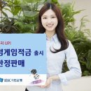 일원본-105 이미지