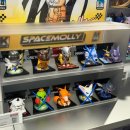 일출종합마트 | 산을가다! 그리고 뮤지컬(관악산/사주/연주대/신림/백순대/팝마트/왕솔약국/로빈/렌트/코엑스아티움/시야)