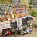 카페구르미 이미지