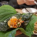 단이네벌교꼬막 이미지