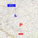 일과리-1 이미지