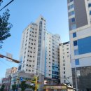 한웅베어스타운 이미지