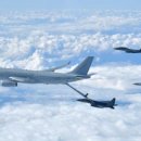 무산주유소 이미지