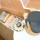 리띵커피 이미지