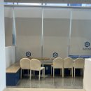 국립순천대학교 | [순천대학교 주차 등록]방법|월권 구매 후기|필요 서류|일반인도 등록 가능