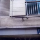 강남-117 이미지