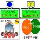 드림시티 이미지