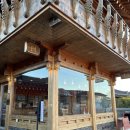 금오스테이 | [경주여행 한옥숙소] 황리단길 한옥스테이 소설재 금오방 후기