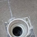 미평주공아파트 이미지