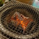 신길장어 이미지