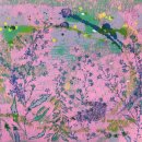 전라북도립미술관 이미지