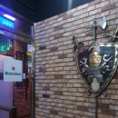 오빠(Oh BAR)