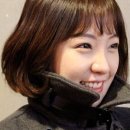 델리헤어샵 이미지