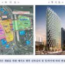 삼성동-28 이미지