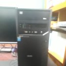 사무용컴퓨터 (i5 4590/8G) 이미지