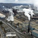 (주)온스틸 이미지