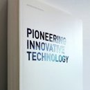 디자인와트 이미지